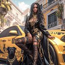 ���� ��������, ��������� - ��������� 1 ���� 2026