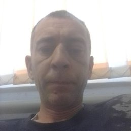 ���������, ������, 44 ����