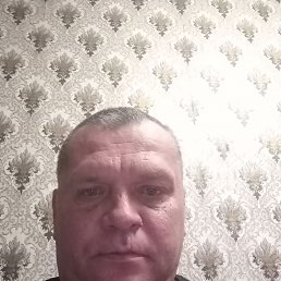 �������, 50 ���, �����