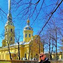 ���� ����, ���, 26 ��� - ��������� 27 ����� 2026