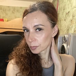 Euphoria, �����-���������