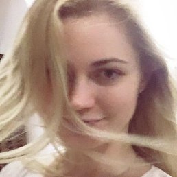 Aliska, ����, 33 ����