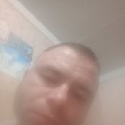 Кирилл, 40 лет, Могилёв Кирилл, 40 лет, Могилёв