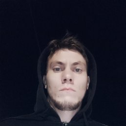 Igor, 26, 