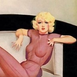 �����, ��������