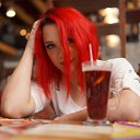 ���� Elizaveta, ��������������, 23 ���� - ��������� 6 ������ 2025 � ������ ���� ����������