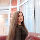 ���� ������, �����, 46 ��� - ��������� 9 ������ 2025 � ������ ���� ����������