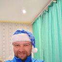 ���� �����, ���������, 39 ��� - ��������� 25 ������ 2025 � ������ ���� ����������
