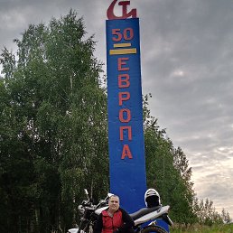 ���� 10djbob, ������ �����, 44 ���� - ��������� 7 ���� 2025