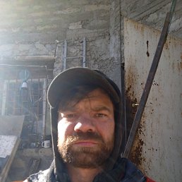 �������, 34 ����, ������