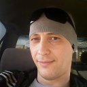 ���� ����������, ����, 49 ��� - ��������� 11 ������� 2025