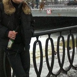 ���, ������-��-����, 36 ���