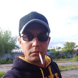 , 38, 