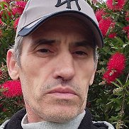 Виталий, 54 года, Сочи Виталий, 54 года, Сочи