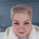 ���� ��������, ���������, 56 ��� - ��������� 16 ����� 2025 � ������ ���� ����������