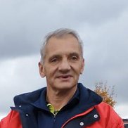 �������, 58 ���, ������