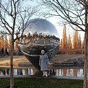 ���� ��������, ������������, 58 ��� - ��������� 5 ������ 2024 � ������ ���� ����������