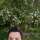 ���� �����, ����������, 53 ���� - ��������� 27 ��� 2025 � ������ ���� ����������