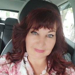 , 50, 