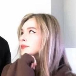 ��������, ��������, 18 ���