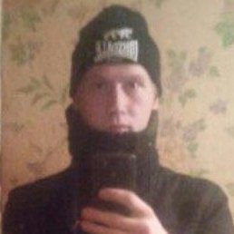 �������, �����-���������, 30 ���