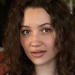 ����, ������, 31 ���