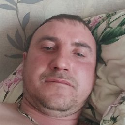 ����, ������, 42 ����