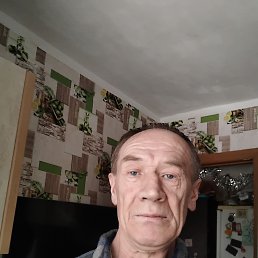 , 60 , 