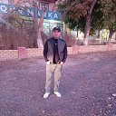 ���� �������, �������, 38 ��� - ��������� 28 ������ 2024 � ������ ���� ����������