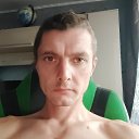 ���� ���������, �������, 39 ��� - ��������� 3 ������ 2025