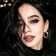 ���, , �����