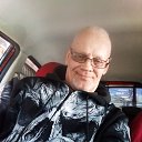 ���� Alpil, ������� ����, 69 ��� - ��������� 22 ������� 2026 � ������ ���� ����������
