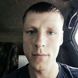 ������, ������-��-����, 33 ����