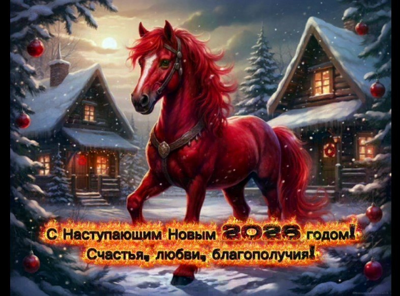 ������ ������� - 1 ������ 2026 � 02:36