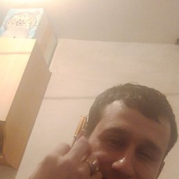 ������, ������, 34 ����