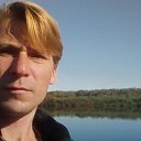 ���� �������, ������ ����, 42 ���� - ��������� 11 ������ 2023