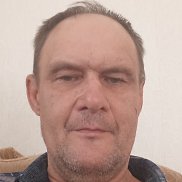 Сергей Кобззаренко, 53 года, Краснодар Сергей Кобззаренко, 53 года, Краснодар