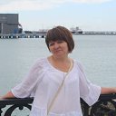 ���� �������, ����������, 57 ��� - ��������� 26 ������� 2026