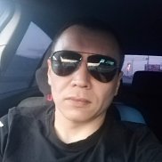 ������, 41 ���, �����