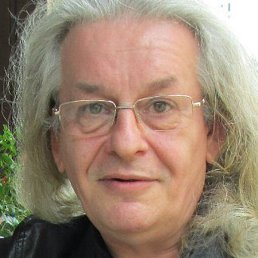 Josip , Darko, -, 66 