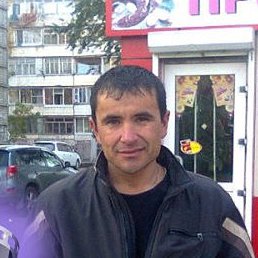 �ek, ���������, 47 ���