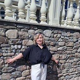 �������, ������, 58 ���