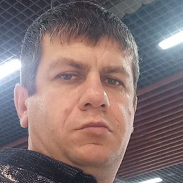 �����, ���������, 38 ���