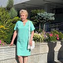 ���� ��������, ������-��-���� - ��������� 20 ������ 2025 � ������ ���� ����������
