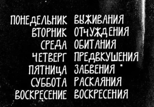  - 25  2025  07:15 - 5