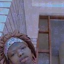 ���� Lusanda, ������������, 21 ��� - ��������� 3 ������ 2026 � ������ ���� ����������
