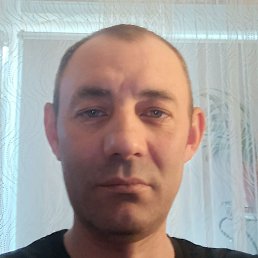 Evgenij, ������, 44 ����