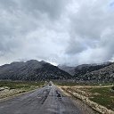  Emrah, , 39  -  7  2025    