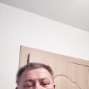 ���� �����, �����������, 60 ��� - ��������� 23 �������� 2024 � ������ ���� ����������