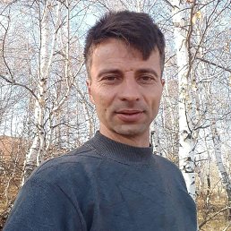 ������, 45 ���, ������